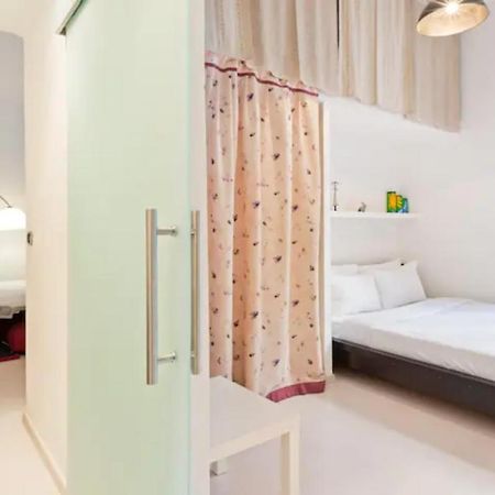 4Bnb - Giulio Cesare Cozy Apartment Roma Exterior foto