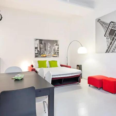 4Bnb - Giulio Cesare Cozy Apartment Roma Exterior foto